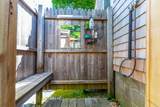 319 Orleans Road - Photo 31