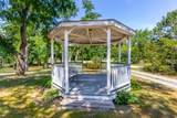 319 Orleans Road - Photo 35