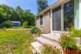 319 Orleans Road - Photo 5