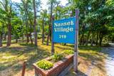 319 Orleans Road - Photo 6