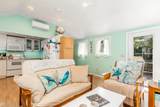 319 Orleans Road - Photo 8