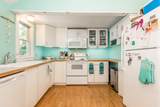 319 Orleans Road - Photo 9