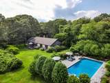 31 Josiah Sachem Way - Photo 4