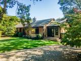 31 Josiah Sachem Way - Photo 5