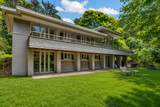 24 Deep Water Lane - Photo 1