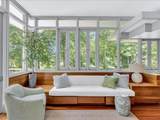 24 Deep Water Lane - Photo 10