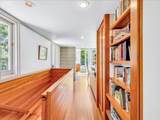 24 Deep Water Lane - Photo 11