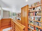 24 Deep Water Lane - Photo 12