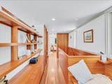 24 Deep Water Lane - Photo 13