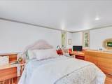 24 Deep Water Lane - Photo 14
