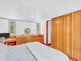 24 Deep Water Lane - Photo 15