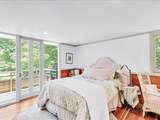 24 Deep Water Lane - Photo 16