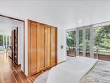 24 Deep Water Lane - Photo 17
