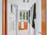 24 Deep Water Lane - Photo 18