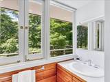 24 Deep Water Lane - Photo 19