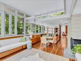 24 Deep Water Lane - Photo 2