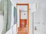 24 Deep Water Lane - Photo 21