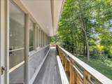 24 Deep Water Lane - Photo 22
