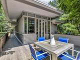 24 Deep Water Lane - Photo 23