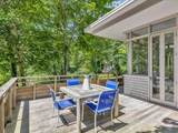 24 Deep Water Lane - Photo 24