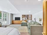 24 Deep Water Lane - Photo 25