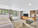 24 Deep Water Lane - Photo 26