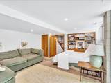24 Deep Water Lane - Photo 27