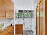 24 Deep Water Lane - Photo 28