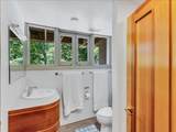 24 Deep Water Lane - Photo 29