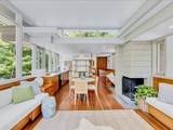 24 Deep Water Lane - Photo 3