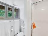 24 Deep Water Lane - Photo 30