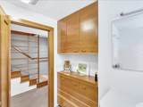 24 Deep Water Lane - Photo 31
