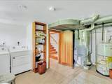 24 Deep Water Lane - Photo 32
