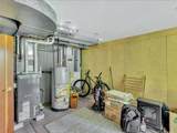 24 Deep Water Lane - Photo 33