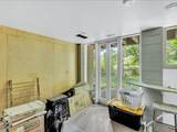 24 Deep Water Lane - Photo 34