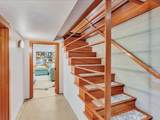 24 Deep Water Lane - Photo 35