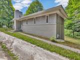 24 Deep Water Lane - Photo 36