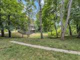 24 Deep Water Lane - Photo 37