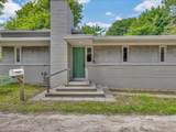 24 Deep Water Lane - Photo 38