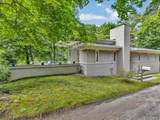 24 Deep Water Lane - Photo 39