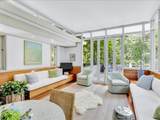 24 Deep Water Lane - Photo 4
