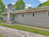 24 Deep Water Lane - Photo 40