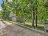 24 Deep Water Lane - Photo 41