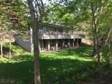 24 Deep Water Lane - Photo 42