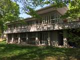 24 Deep Water Lane - Photo 43