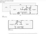 24 Deep Water Lane - Photo 44
