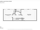 24 Deep Water Lane - Photo 45