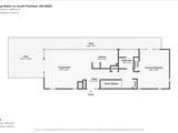 24 Deep Water Lane - Photo 46