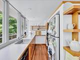 24 Deep Water Lane - Photo 5