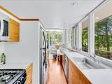 24 Deep Water Lane - Photo 6